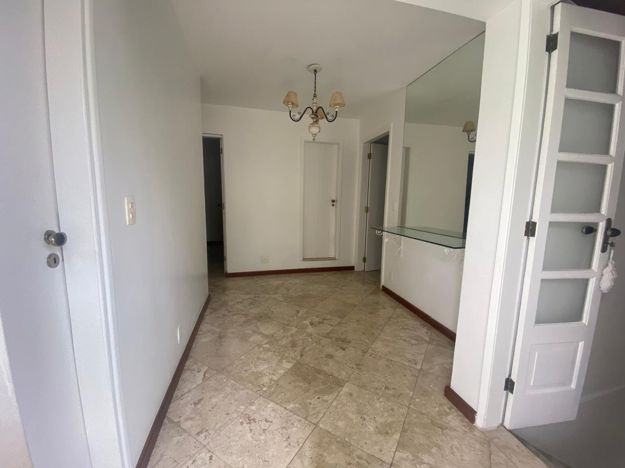 Casa geminada com área para expandir - foto 12